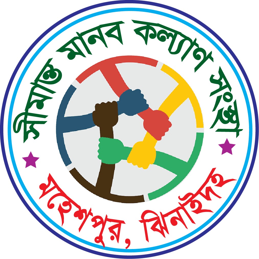 smks.org